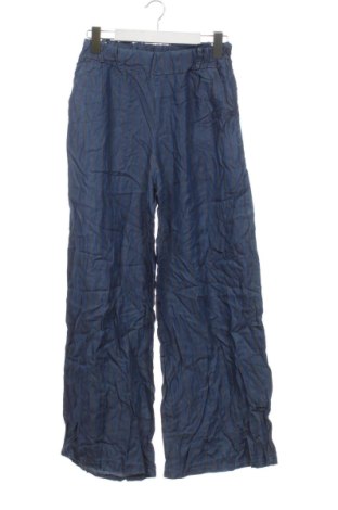 Damskie spodnie Unbranded, Rozmiar XXS, Kolor Kolorowy, Cena 78,99 zł