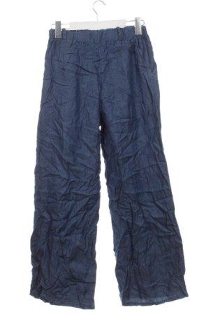Damskie spodnie Unbranded, Rozmiar XXS, Kolor Kolorowy, Cena 78,99 zł