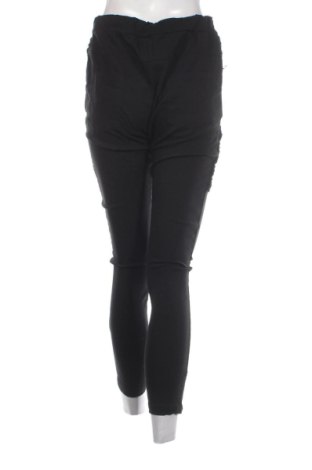 Pantaloni de femei Unbranded, Mărime M, Culoare Negru, Preț 91,99 Lei
