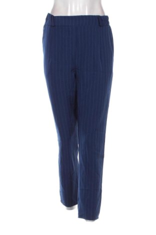 Damskie spodnie Unbranded, Rozmiar L, Kolor Kolorowy, Cena 129,99 zł