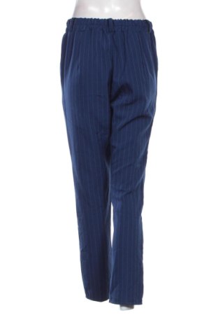 Damskie spodnie Unbranded, Rozmiar L, Kolor Kolorowy, Cena 129,99 zł