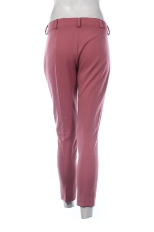 Damenhose Unbranded, Größe M, Farbe Rosa, Preis 14,77 €