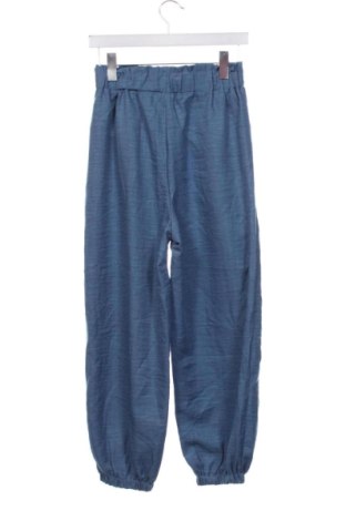 Damenhose Unbranded, Größe XS, Farbe Blau, Preis € 19,99