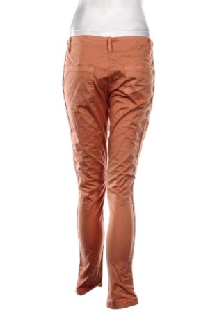 Damenhose Unbranded, Größe L, Farbe Orange, Preis € 19,99