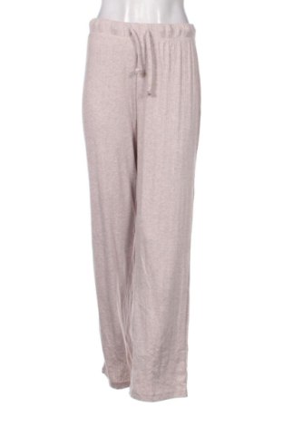 Pantaloni de femei Unbranded, Mărime M, Culoare Bej, Preț 91,99 Lei