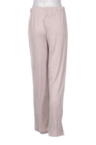 Pantaloni de femei Unbranded, Mărime M, Culoare Bej, Preț 91,99 Lei