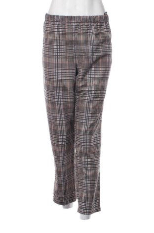 Damenhose Unbranded, Größe L, Farbe Mehrfarbig, Preis 19,99 €