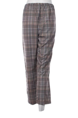 Damenhose Unbranded, Größe L, Farbe Mehrfarbig, Preis 19,99 €