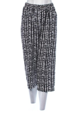 Damenhose Unbranded, Größe S, Farbe Mehrfarbig, Preis € 19,99