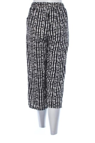 Damenhose Unbranded, Größe S, Farbe Mehrfarbig, Preis € 19,99