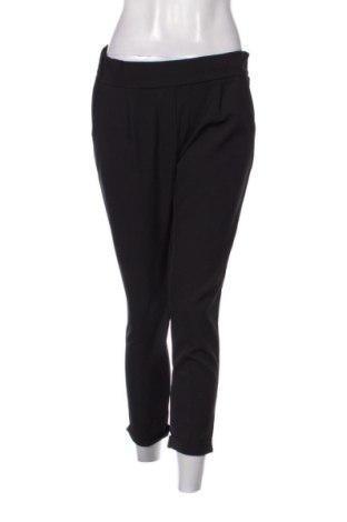 Damenhose Unbranded, Größe M, Farbe Schwarz, Preis 19,99 €