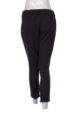 Damenhose Unbranded, Größe M, Farbe Schwarz, Preis 19,99 €