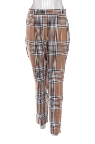 Pantaloni de femei Unbranded, Mărime M, Culoare Multicolor, Preț 91,99 Lei