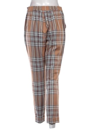 Pantaloni de femei Unbranded, Mărime M, Culoare Multicolor, Preț 91,99 Lei
