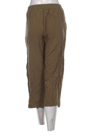 Damenhose Unbranded, Größe XL, Farbe Grün, Preis 14,77 €