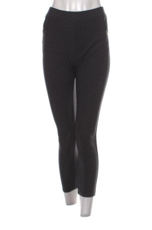 Damenhose Unbranded, Größe S, Farbe Mehrfarbig, Preis 16,89 €