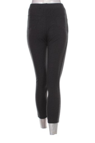 Damenhose Unbranded, Größe S, Farbe Mehrfarbig, Preis 16,89 €