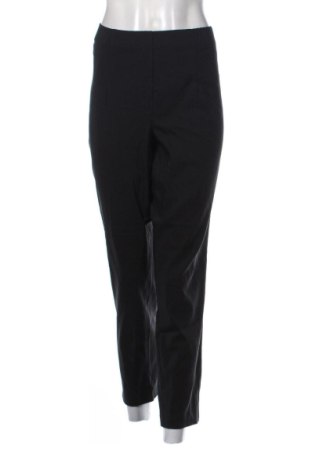 Damenhose Unbranded, Größe XL, Farbe Schwarz, Preis 15,00 €