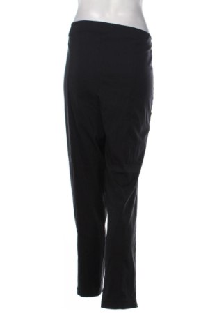 Damenhose Unbranded, Größe XL, Farbe Schwarz, Preis 15,00 €