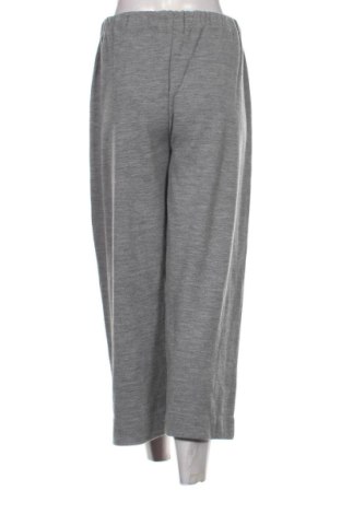 Damenhose Unbranded, Größe M, Farbe Grau, Preis 15,00 €