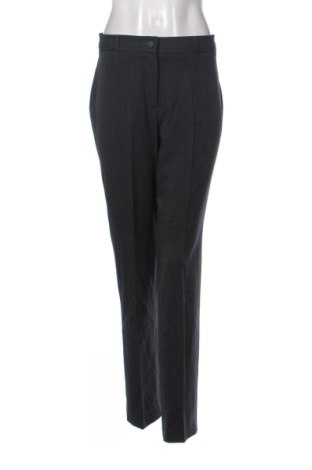 Damskie spodnie Unbranded, Rozmiar M, Kolor Szary, Cena 80,38 zł