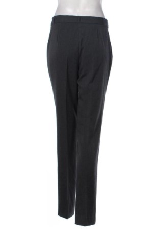 Damskie spodnie Unbranded, Rozmiar M, Kolor Szary, Cena 80,38 zł