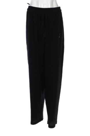 Damskie spodnie Unbranded, Rozmiar XL, Kolor Czarny, Cena 78,99 zł
