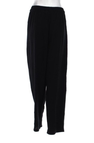 Damskie spodnie Unbranded, Rozmiar XL, Kolor Czarny, Cena 78,99 zł