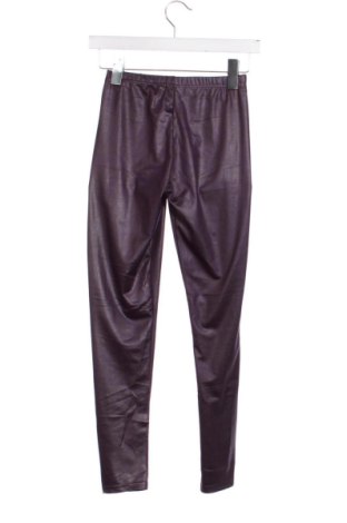 Damenhose Unbranded, Größe XS, Farbe Lila, Preis 14,77 €