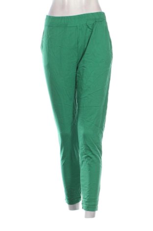 Női nadrág Unbranded, Méret M, Szín Zöld, Ár 7 499 Ft