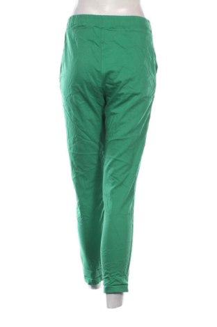 Női nadrág Unbranded, Méret M, Szín Zöld, Ár 7 499 Ft