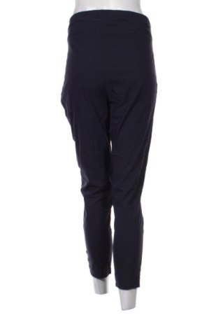Damskie spodnie Unbranded, Rozmiar XXL, Kolor Niebieski, Cena 78,99 zł