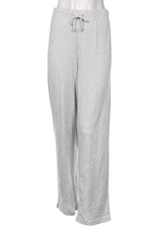 Damenhose Unbranded, Größe L, Farbe Grau, Preis 19,99 €