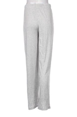 Damenhose Unbranded, Größe L, Farbe Grau, Preis 19,99 €