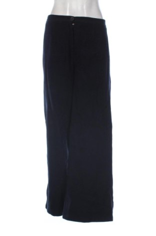 Damenhose Unbranded, Größe M, Farbe Blau, Preis 14,77 €
