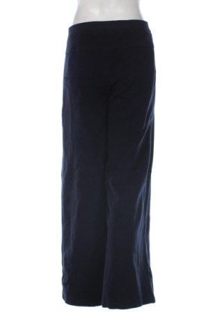 Damenhose Unbranded, Größe M, Farbe Blau, Preis 14,77 €
