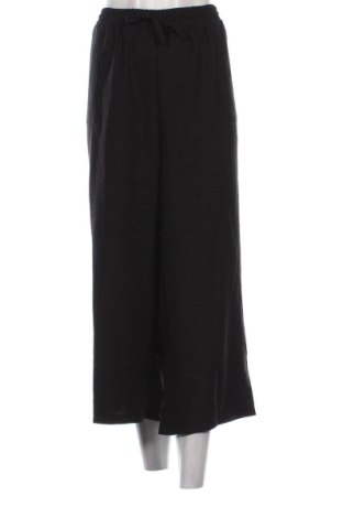 Damenhose Unbranded, Größe XXL, Farbe Schwarz, Preis 19,99 €