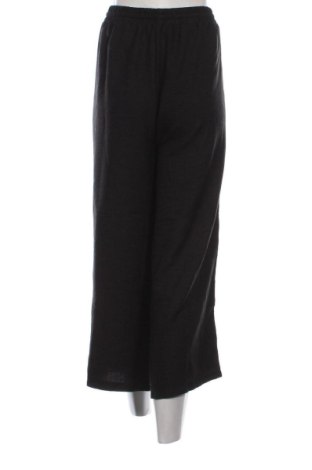 Damenhose Unbranded, Größe XXL, Farbe Schwarz, Preis 19,99 €