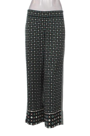 Damskie spodnie Unbranded, Rozmiar M, Kolor Kolorowy, Cena 78,99 zł