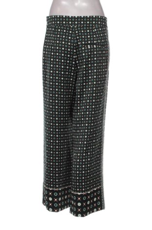 Damskie spodnie Unbranded, Rozmiar M, Kolor Kolorowy, Cena 78,99 zł