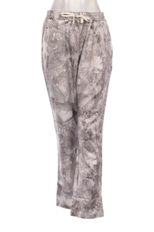 Damenhose Unbranded, Größe M, Farbe Mehrfarbig, Preis 19,99 €