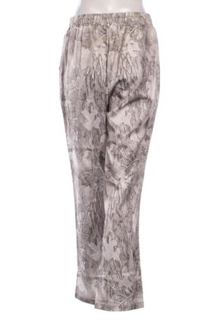 Damenhose Unbranded, Größe M, Farbe Mehrfarbig, Preis 19,99 €