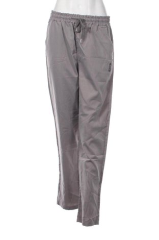 Damenhose Unbranded, Größe M, Farbe Grün, Preis 19,99 €