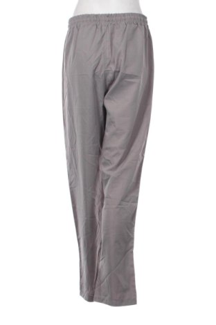 Damenhose Unbranded, Größe M, Farbe Grün, Preis 19,99 €