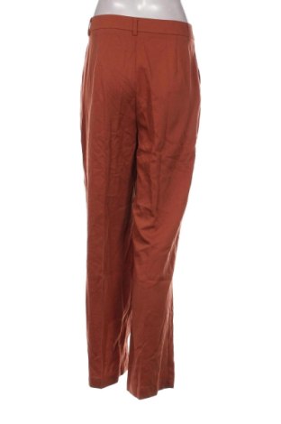 Damenhose Unbranded, Größe M, Farbe Braun, Preis € 19,99