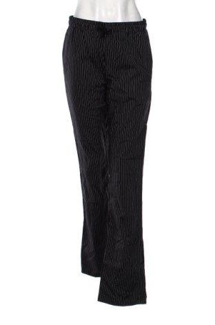 Dámske nohavice Unbranded, Veľkosť M, Farba Viacfarebná, Cena  27,95 €