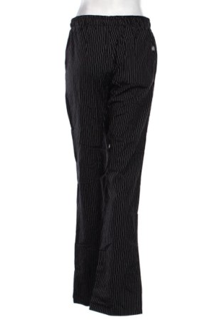Dámske nohavice Unbranded, Veľkosť M, Farba Viacfarebná, Cena  27,95 €