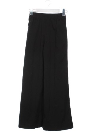 Damskie spodnie Unbranded, Rozmiar XS, Kolor Czarny, Cena 78,99 zł