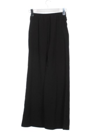 Damskie spodnie Unbranded, Rozmiar XS, Kolor Czarny, Cena 78,99 zł