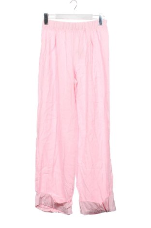 Damenhose Unbranded, Größe XS, Farbe Rosa, Preis € 19,99